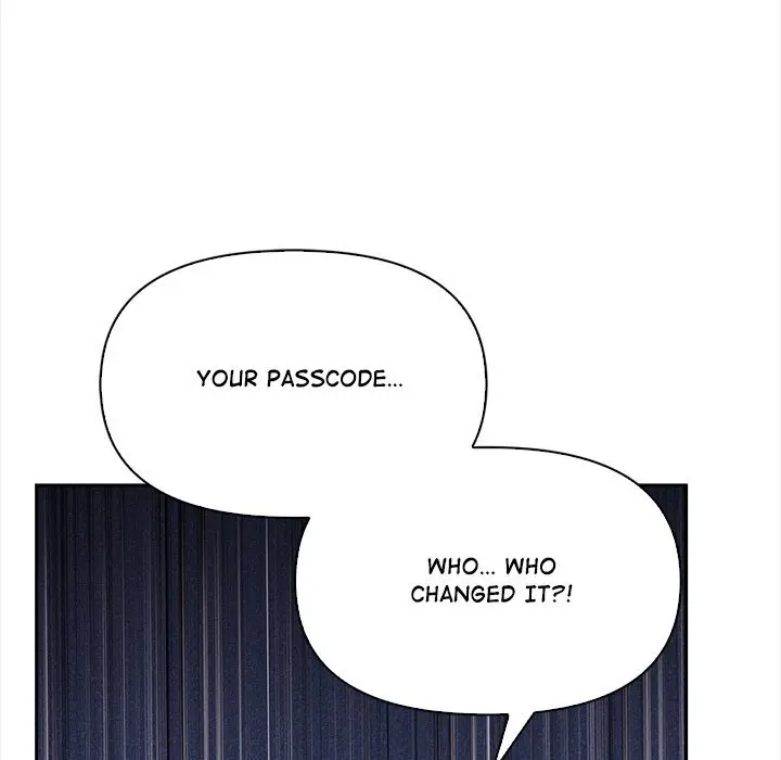 Honestly, I like it a lot! Episode 50 - Page 32