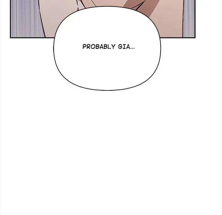 Honestly, I like it a lot! Episode 50 - Page 34