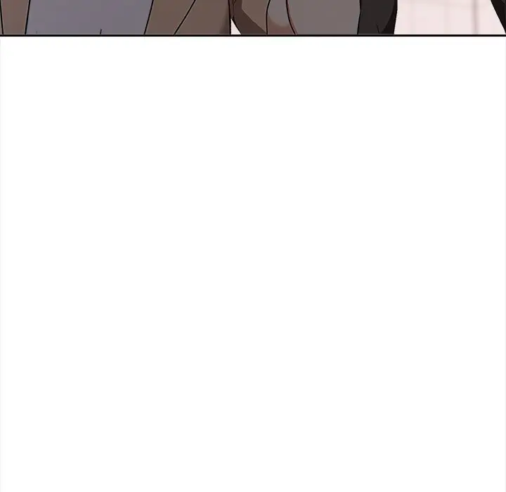 Honestly, I like it a lot! Episode 50 - Page 37