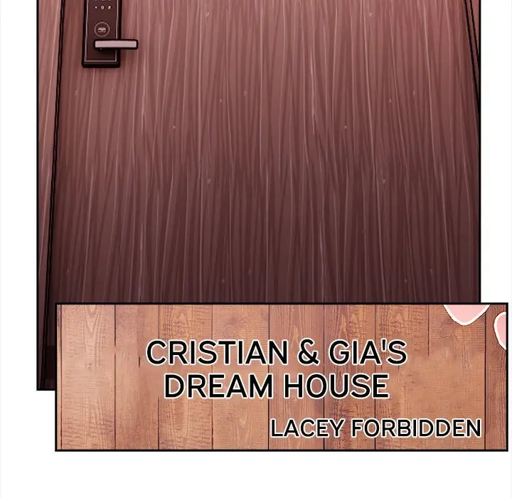Honestly, I like it a lot! Episode 50 - Page 39