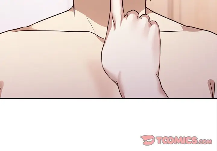 Honestly, I like it a lot! Episode 50 - Page 4