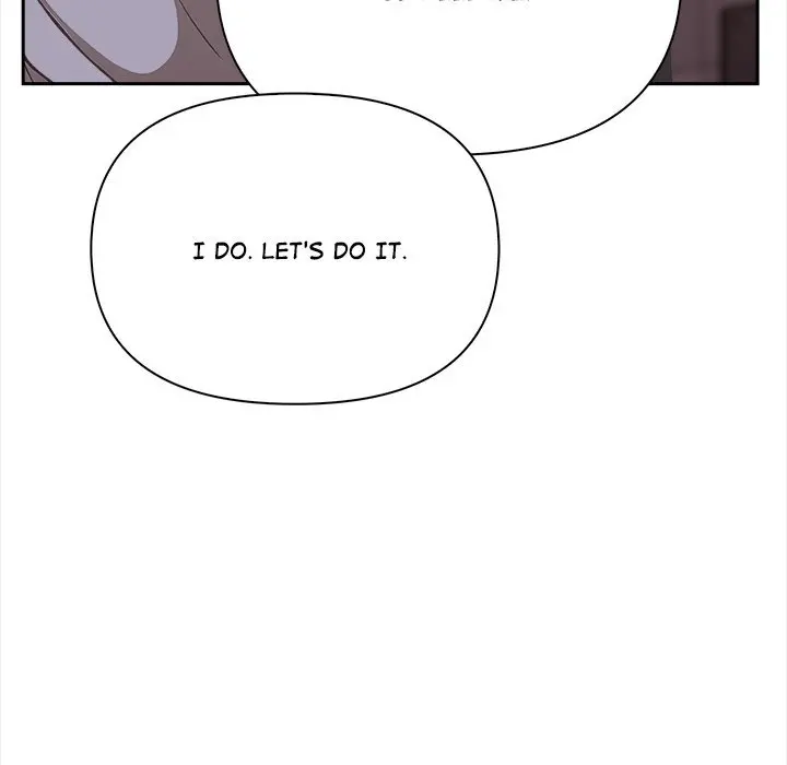 Honestly, I like it a lot! Episode 50 - Page 43