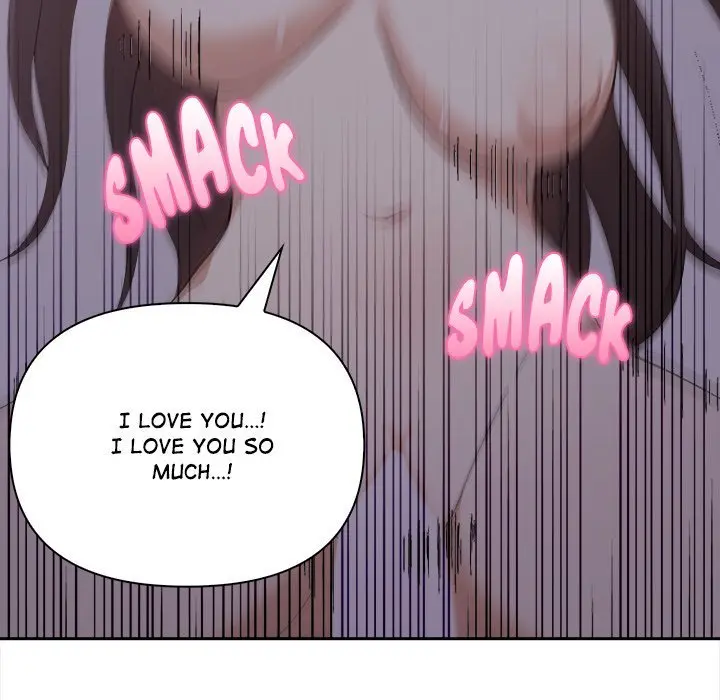 Honestly, I like it a lot! Episode 50 - Page 46