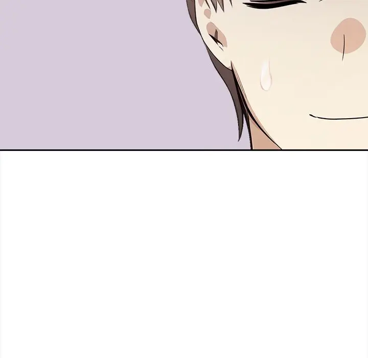 Honestly, I like it a lot! Episode 50 - Page 49