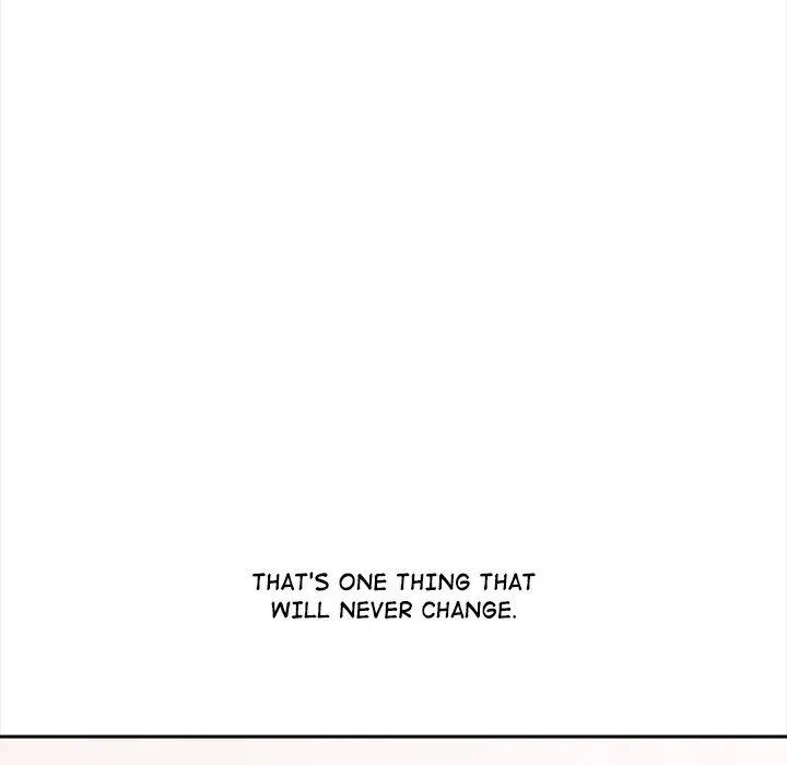 Honestly, I like it a lot! Episode 50 - Page 5