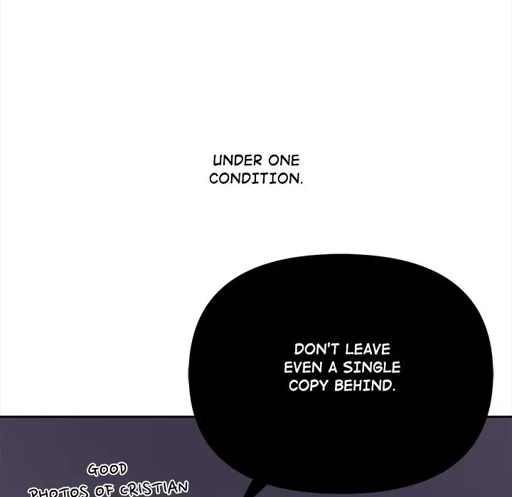 Honestly, I like it a lot! Episode 50 - Page 58
