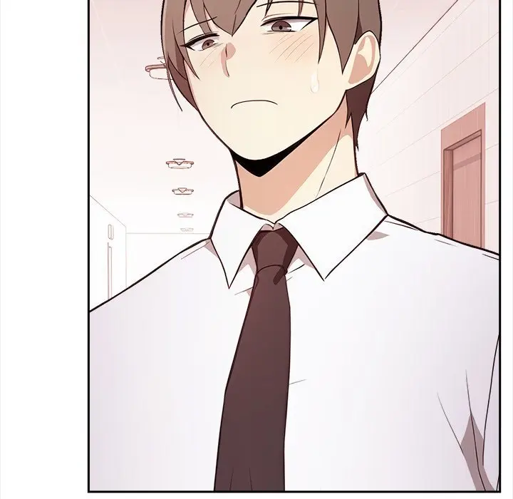Honestly, I like it a lot! Episode 50 - Page 65