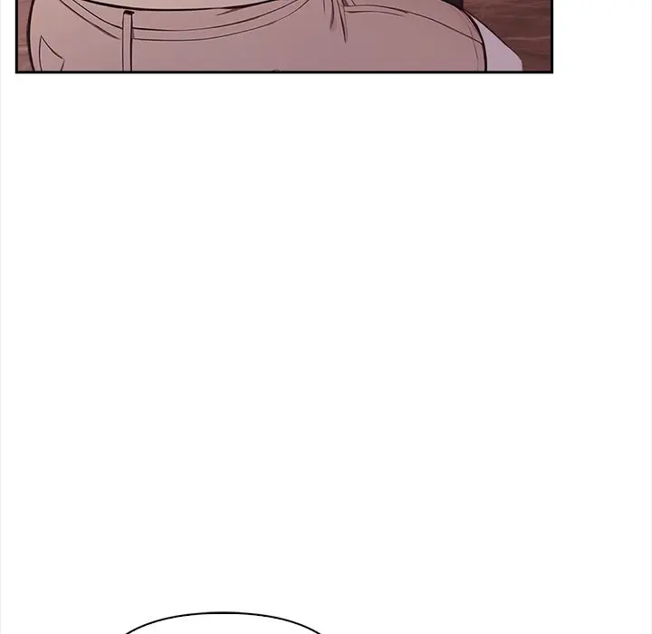 Honestly, I like it a lot! Episode 50 - Page 68
