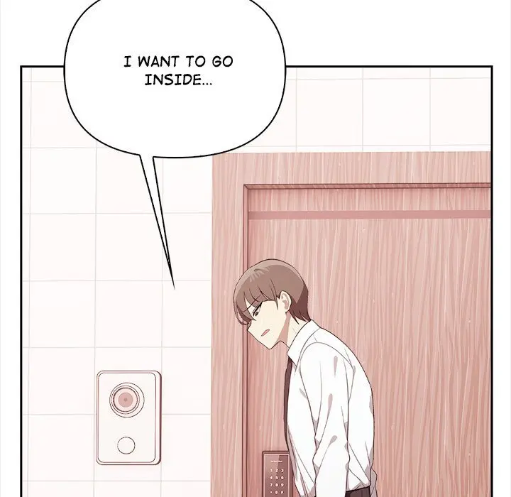 Honestly, I like it a lot! Episode 50 - Page 69