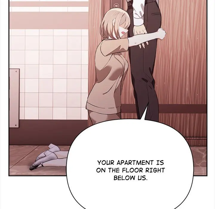 Honestly, I like it a lot! Episode 50 - Page 70