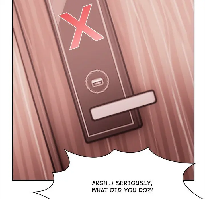 Honestly, I like it a lot! Episode 50 - Page 75