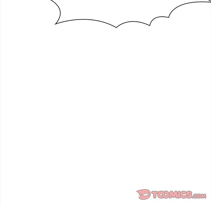 Honestly, I like it a lot! Episode 50 - Page 76