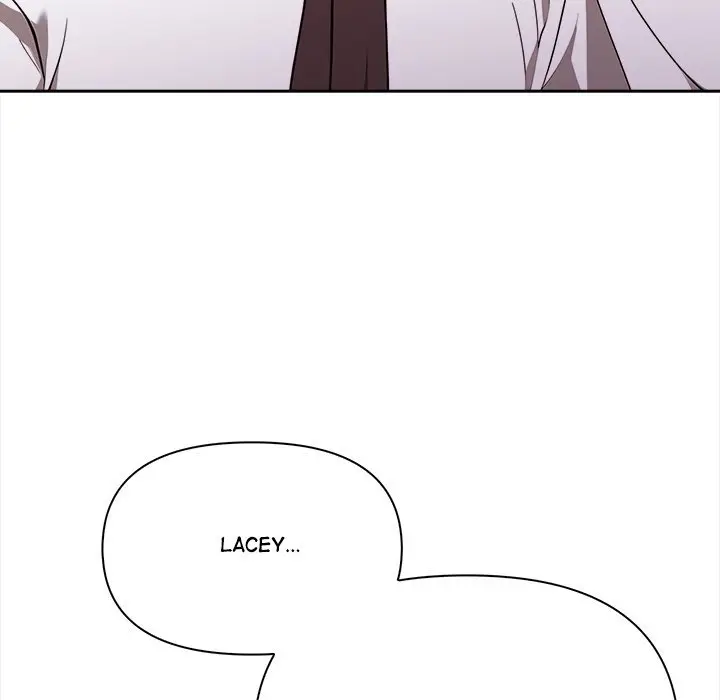 Honestly, I like it a lot! Episode 50 - Page 78
