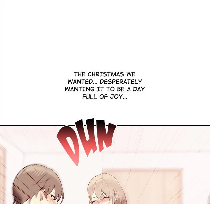 Honestly, I like it a lot! Episode 50 - Page 8