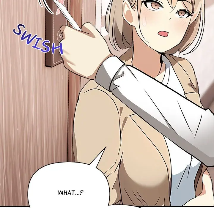Honestly, I like it a lot! Episode 50 - Page 83