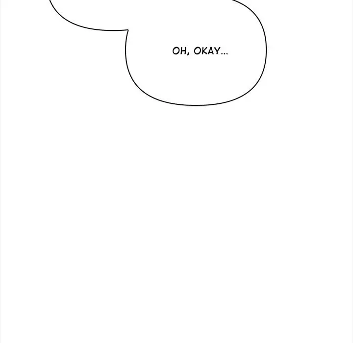 Honestly, I like it a lot! Episode 50 - Page 84