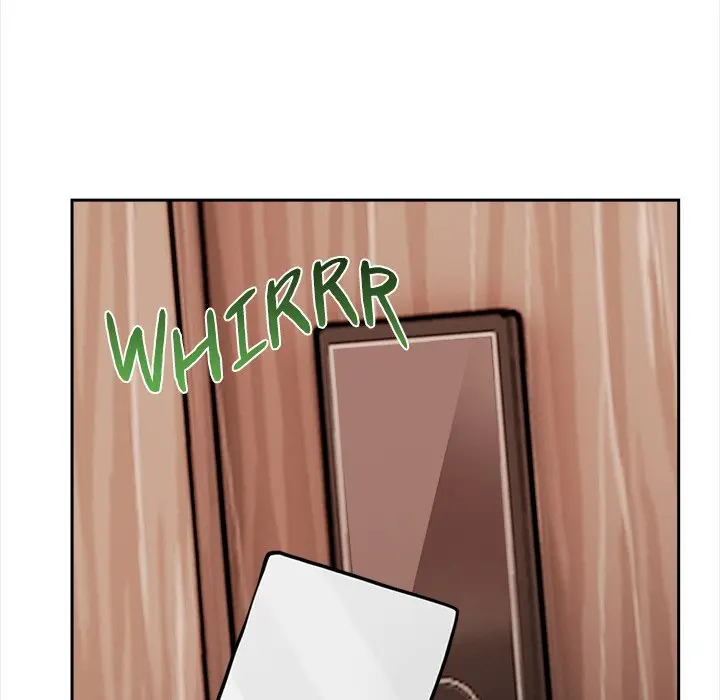 Honestly, I like it a lot! Episode 50 - Page 85