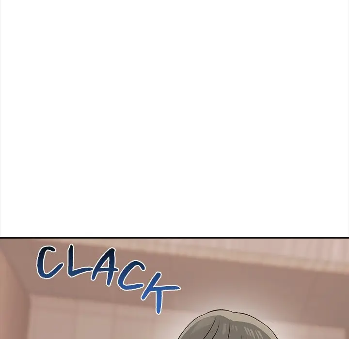 Honestly, I like it a lot! Episode 50 - Page 87