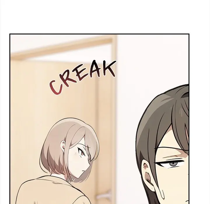 Honestly, I like it a lot! Episode 50 - Page 98