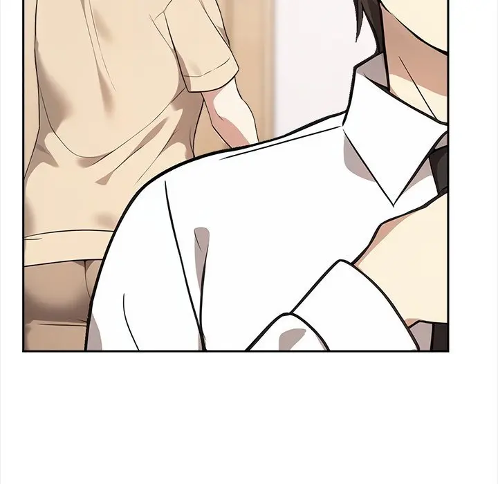 Honestly, I like it a lot! Episode 50 - Page 99