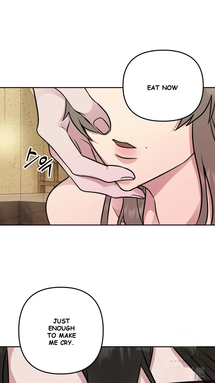 Hong Kong Express Episode 13 - Page 10