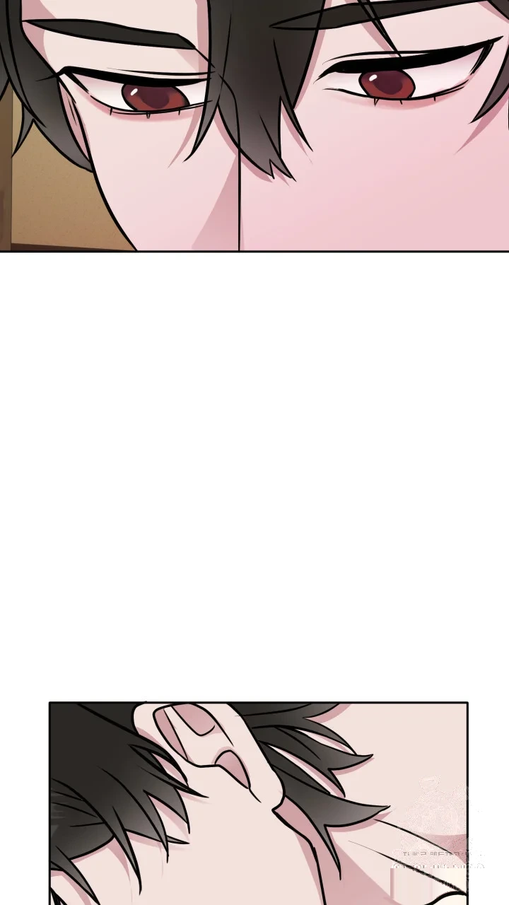 Hong Kong Express Episode 13 - Page 11
