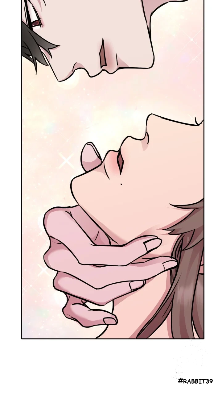 Hong Kong Express Episode 13 - Page 12