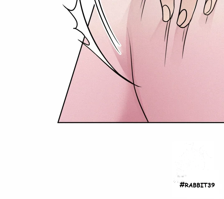 Hong Kong Express Episode 13 - Page 17