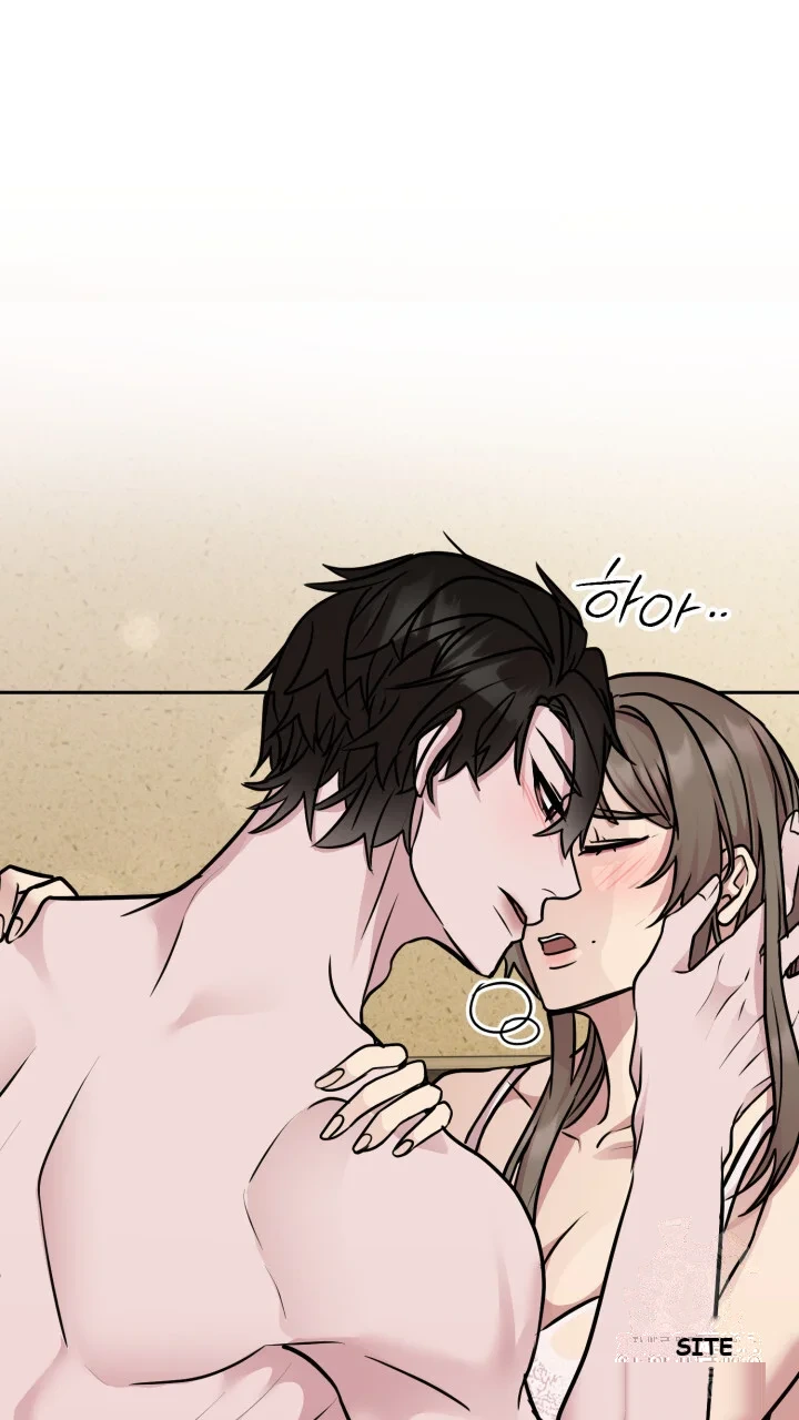 Hong Kong Express Episode 13 - Page 18