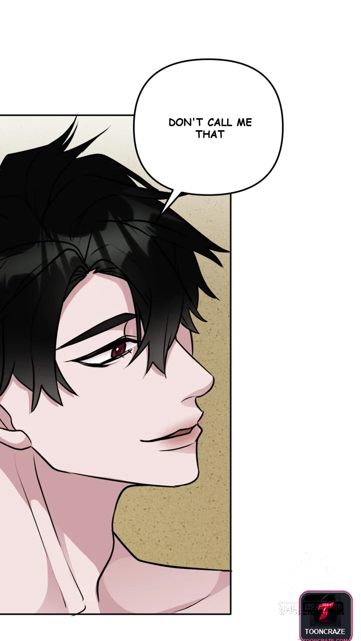 Hong Kong Express Episode 13 - Page 24