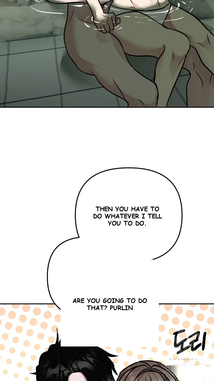 Hong Kong Express Episode 13 - Page 26