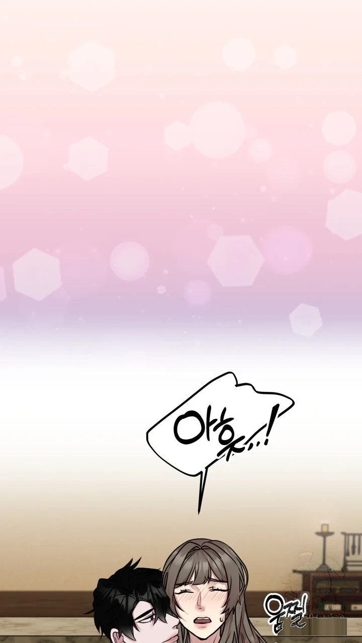 Hong Kong Express Episode 13 - Page 30