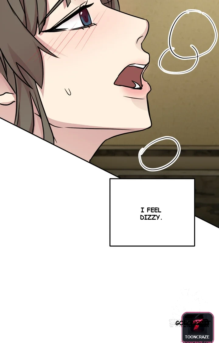 Hong Kong Express Episode 13 - Page 36