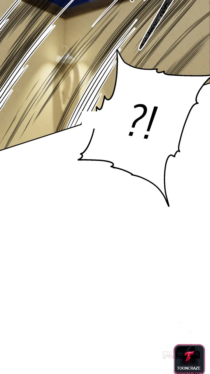 Hong Kong Express Episode 13 - Page 42