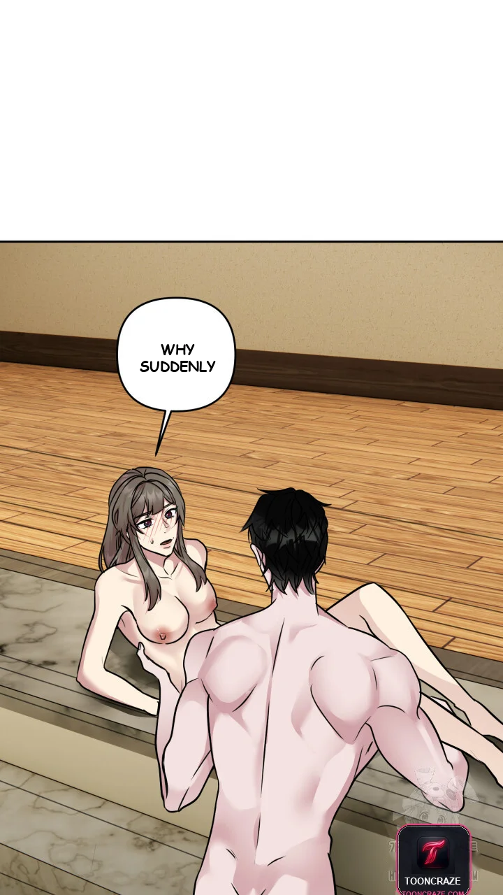 Hong Kong Express Episode 13 - Page 43