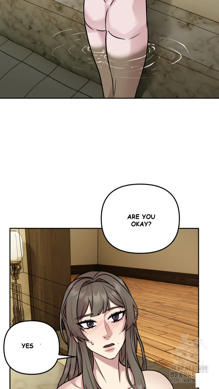 Hong Kong Express Episode 13 - Page 44