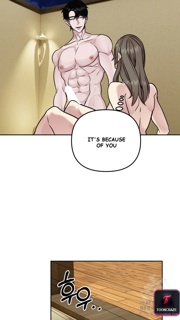 Hong Kong Express Episode 13 - Page 46