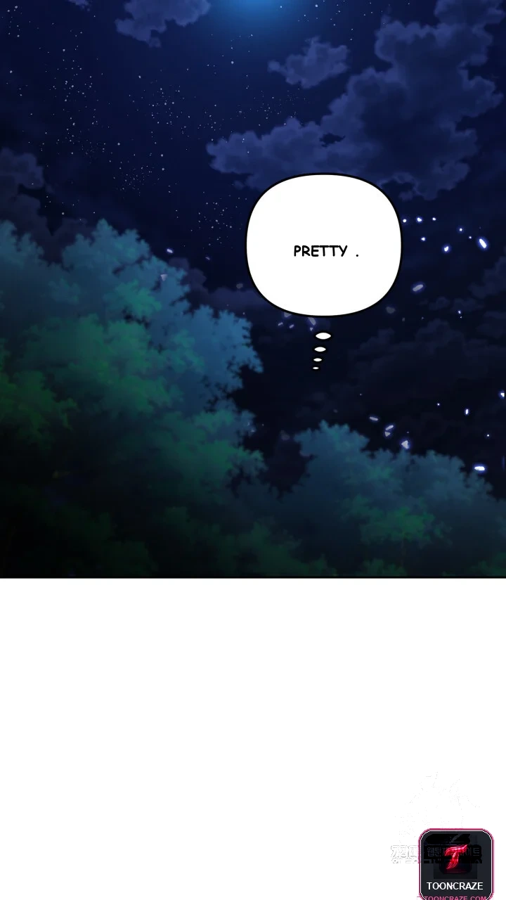 Hong Kong Express Episode 13 - Page 48
