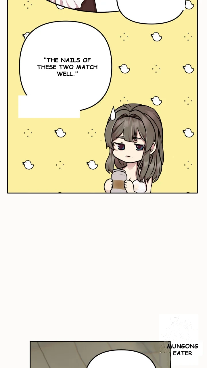 Hong Kong Express Episode 13 - Page 5