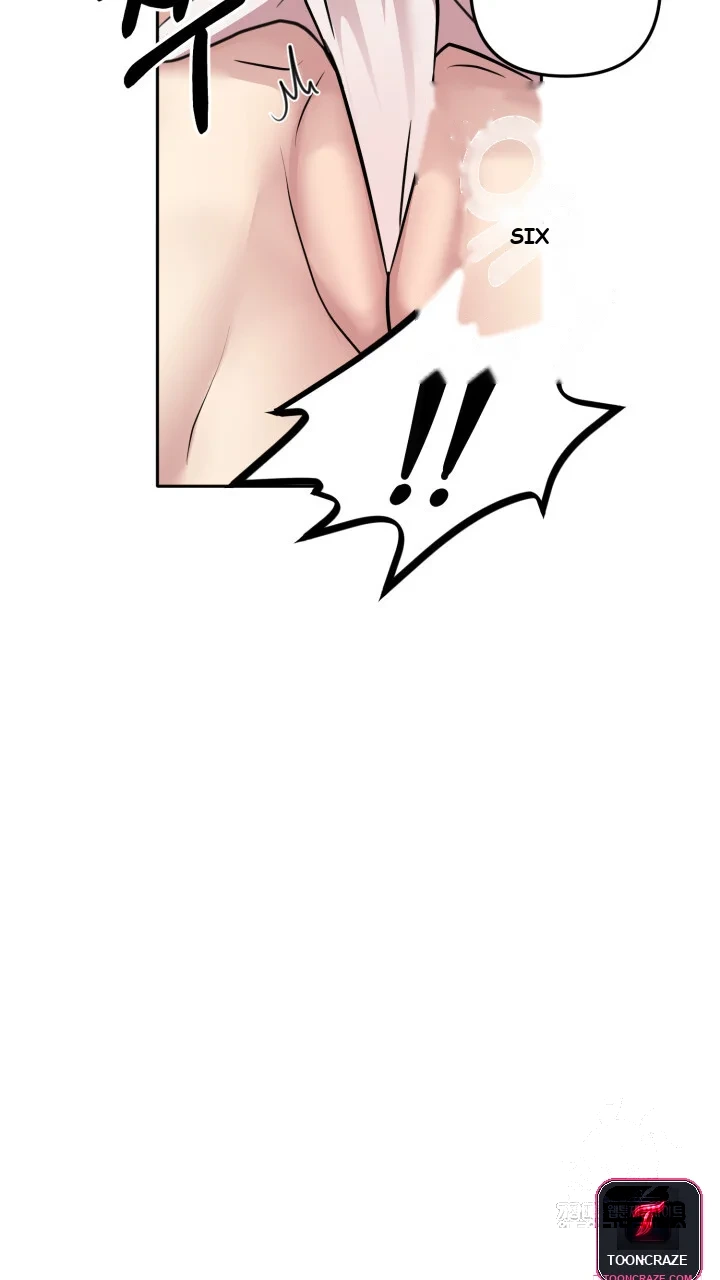 Hong Kong Express Episode 13 - Page 54