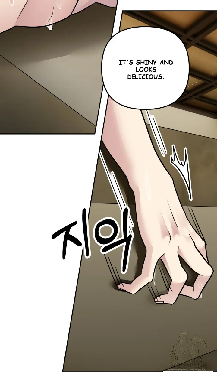 Hong Kong Express Episode 13 - Page 57