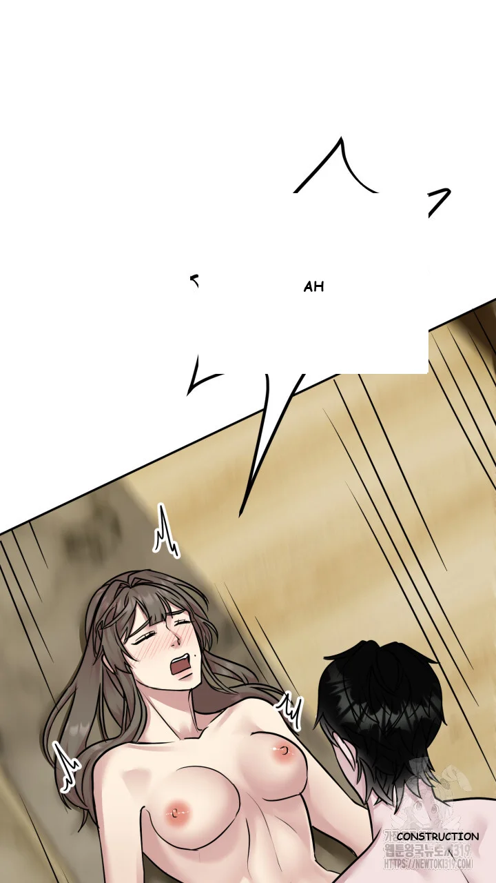 Hong Kong Express Episode 13 - Page 58