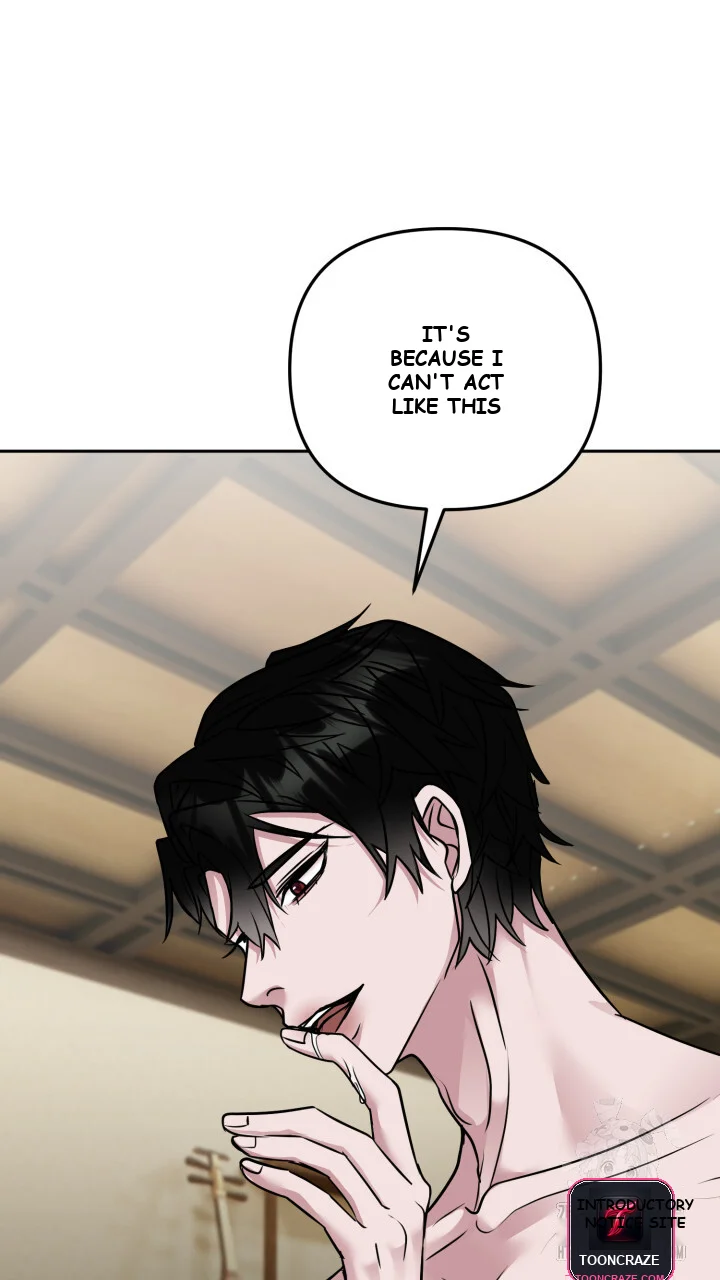 Hong Kong Express Episode 13 - Page 61
