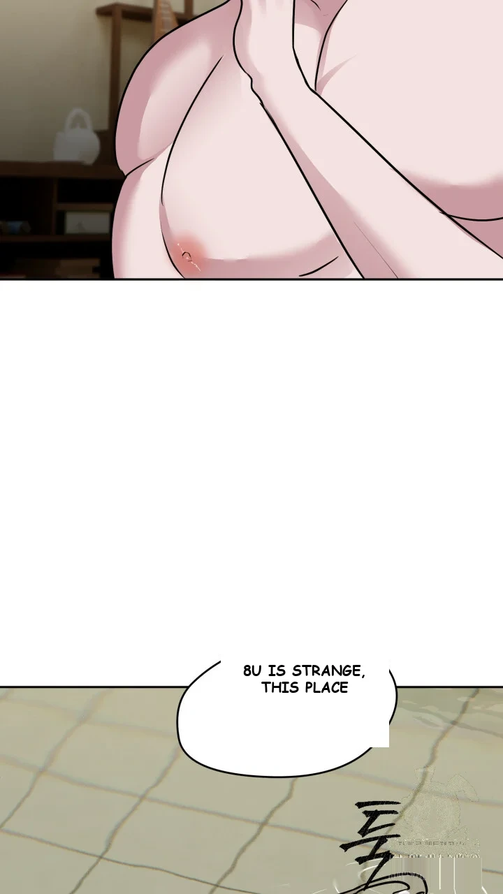 Hong Kong Express Episode 13 - Page 62