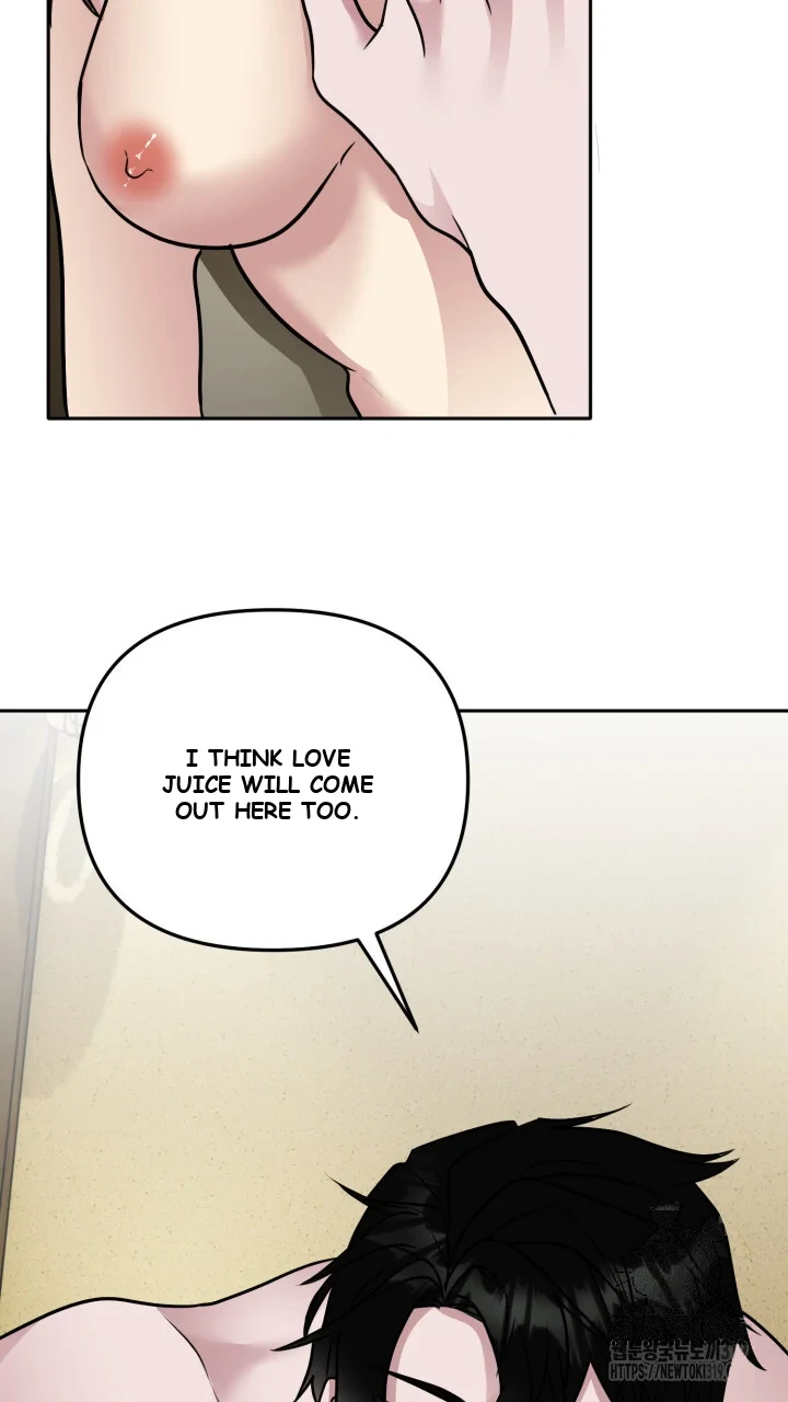 Hong Kong Express Episode 13 - Page 64