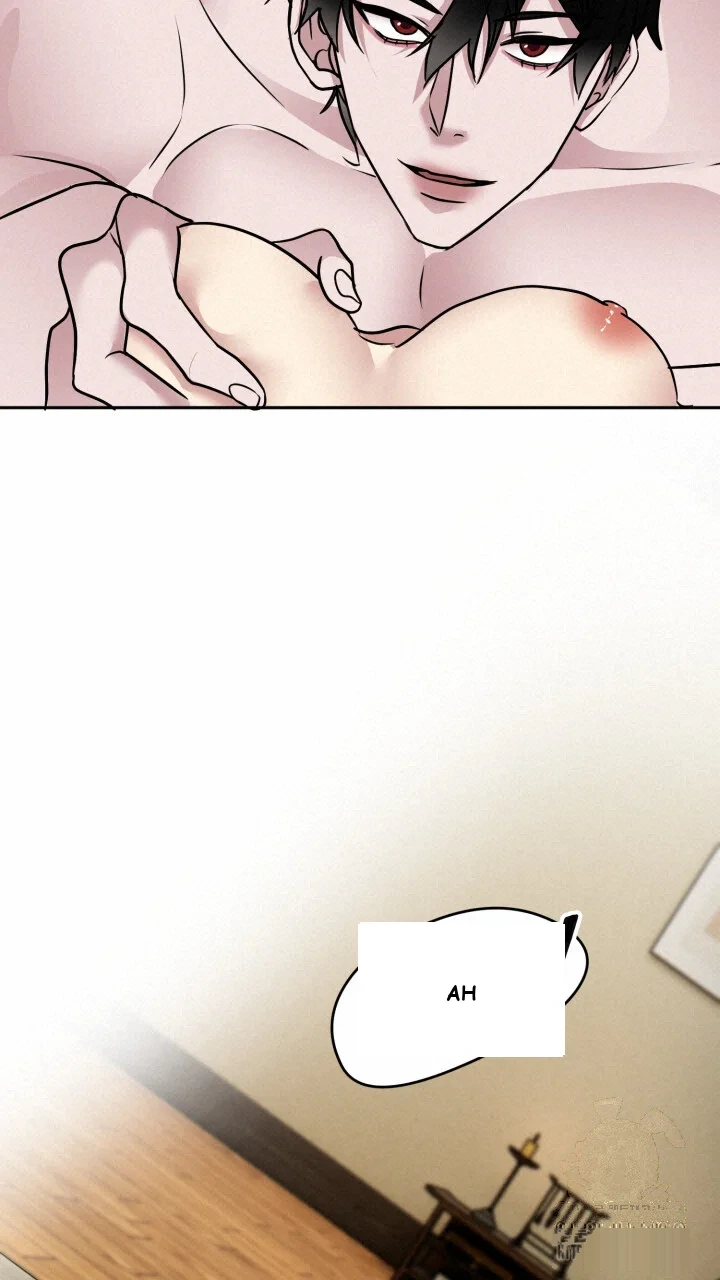 Hong Kong Express Episode 13 - Page 65