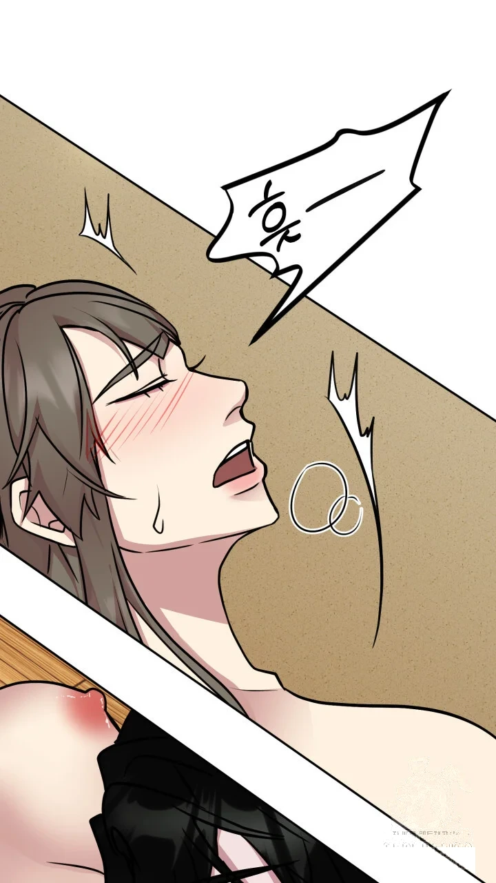 Hong Kong Express Episode 13 - Page 67