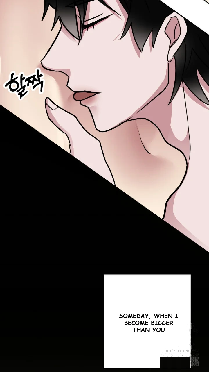 Hong Kong Express Episode 13 - Page 68