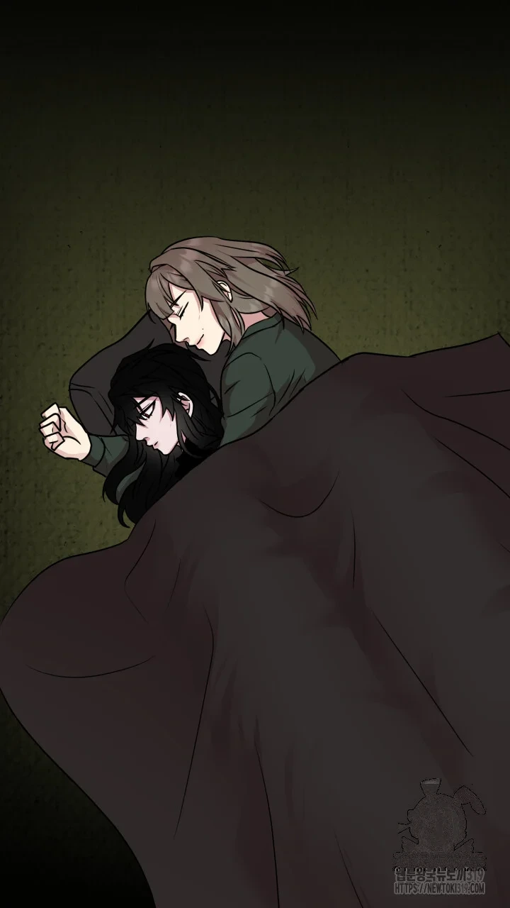 Hong Kong Express Episode 13 - Page 69