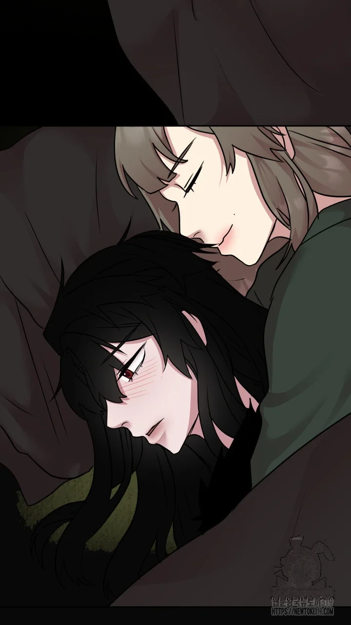 Hong Kong Express Episode 13 - Page 70